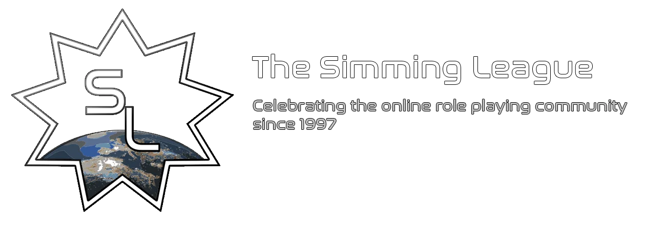 The Simming League